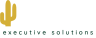 cropped 2ec91b080a 2.png